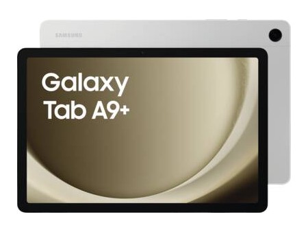 Galaxy Tab A9 64GB WiFi X210N